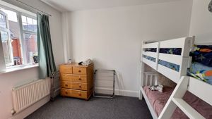 Photo 7- click for photo gallery